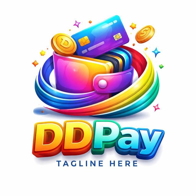 Ddpay app information guide